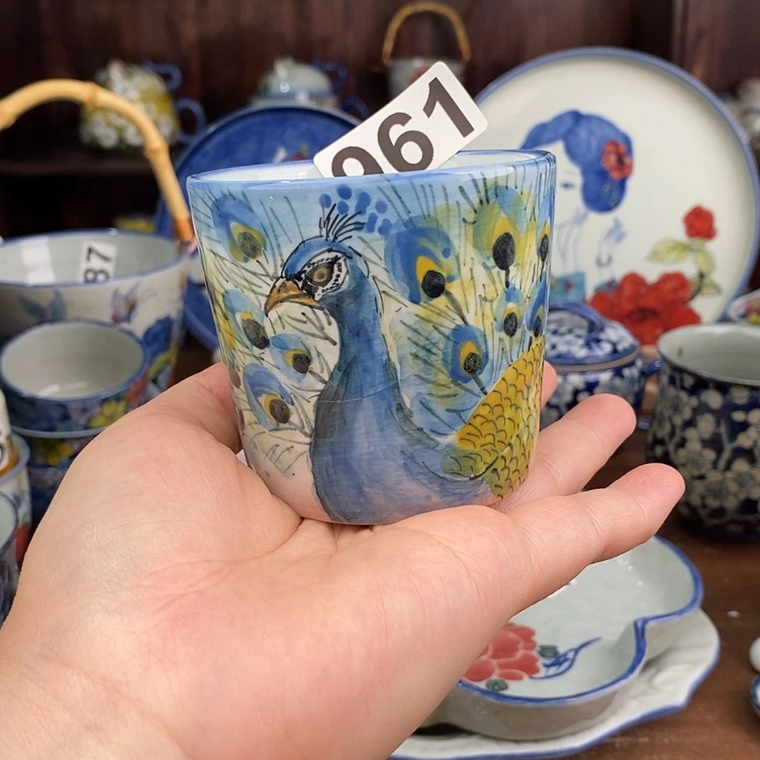 茶宠uuuuuuuuuuuuyuuii