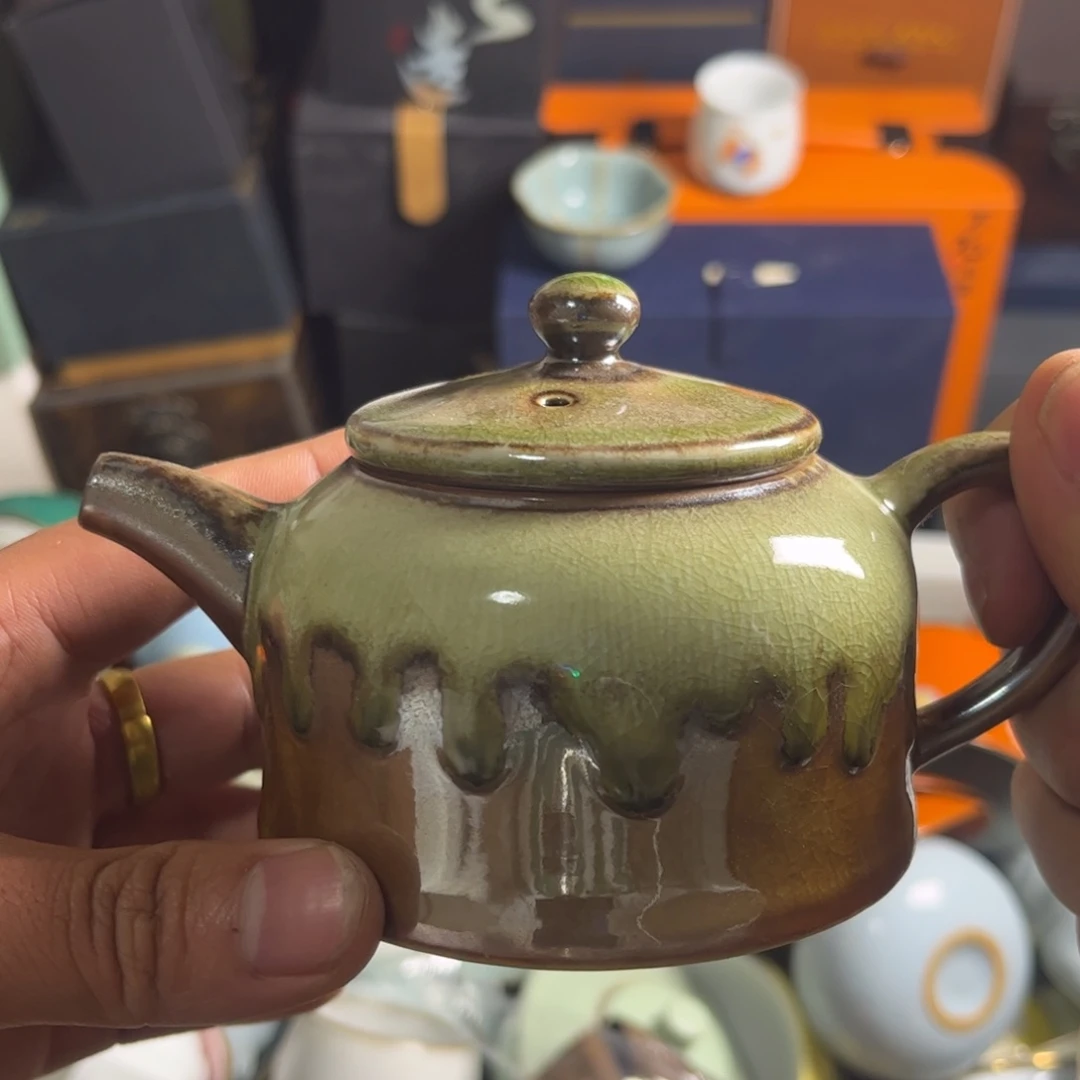 无运费险略有微瑕介意勿拍