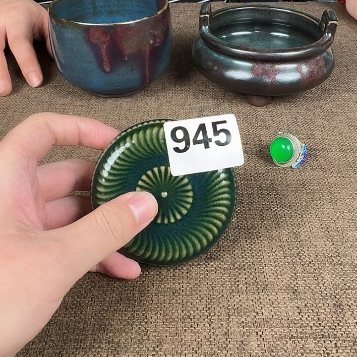 瓷片瓷片8888888888888888888