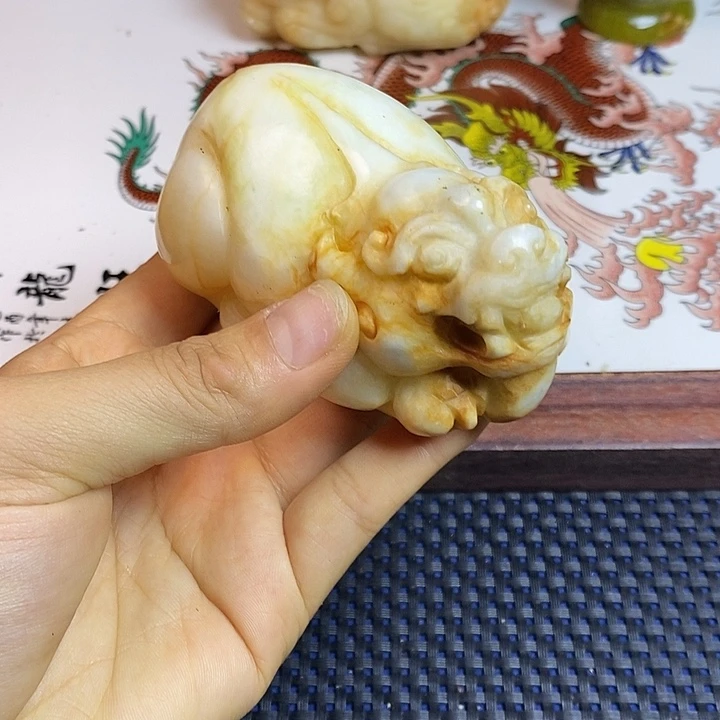 紫砂一一一一一一