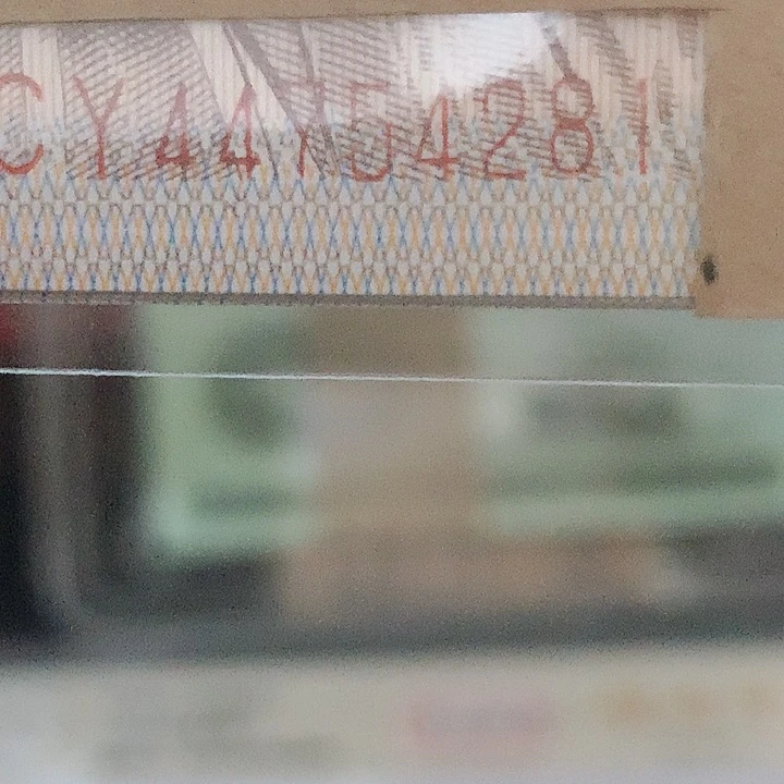 CY44754281-90至尊神州红标十微油