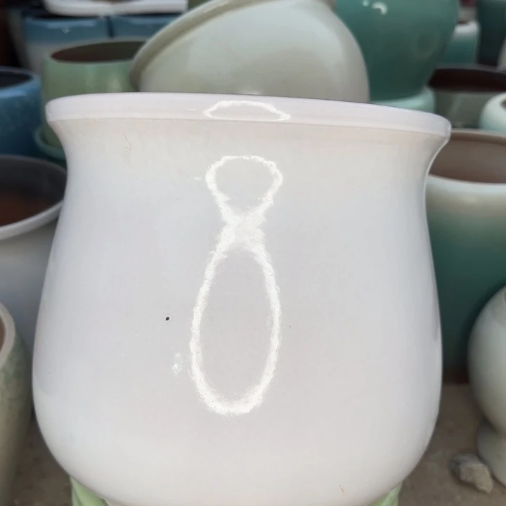 微瑕口25高25啦啦啦啦