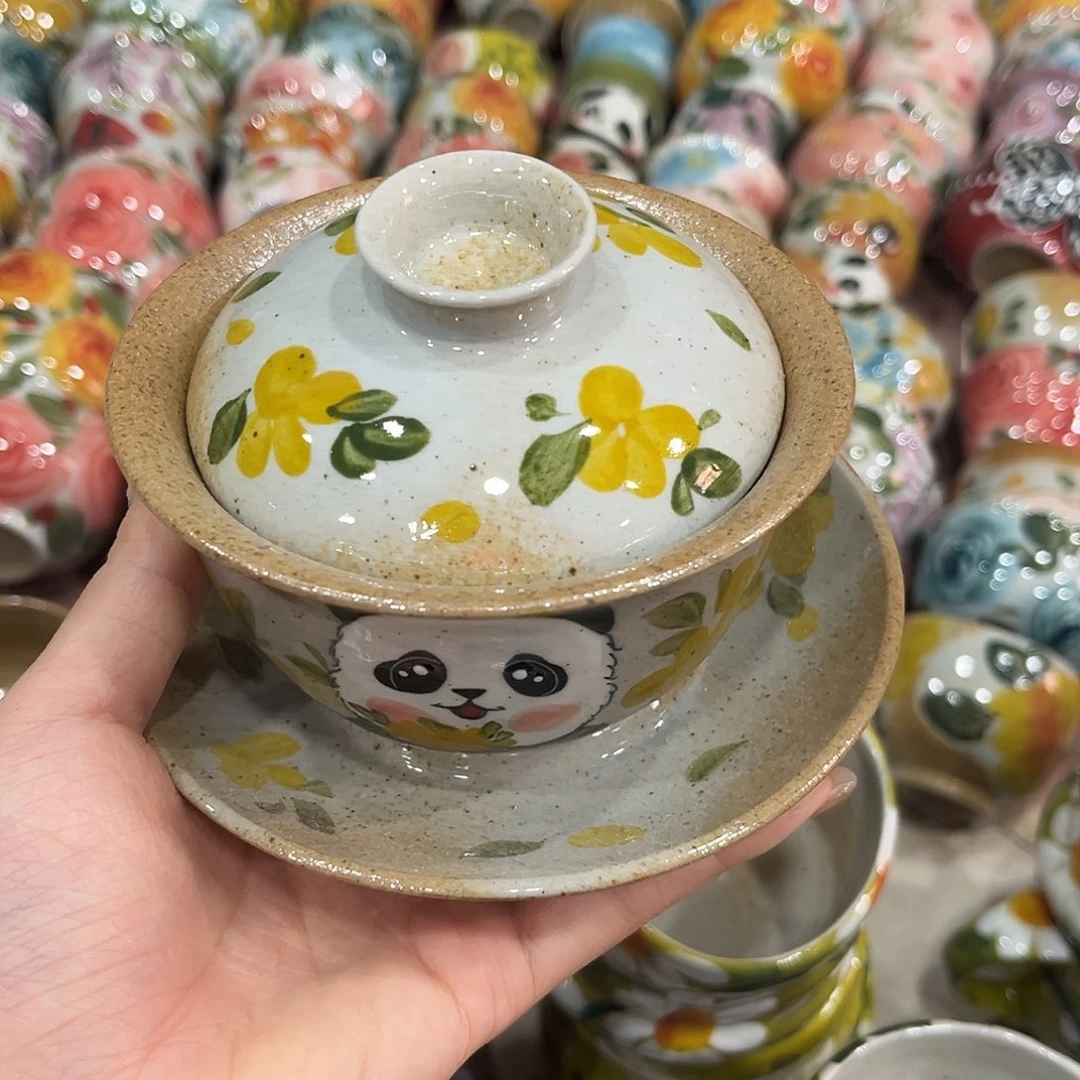 唠***猪陶泥在恍恍惚惚哈哈哈哈哈