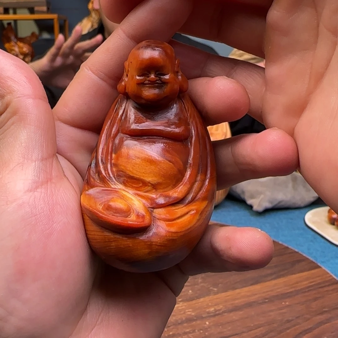 柏木（崖柏）关注一下