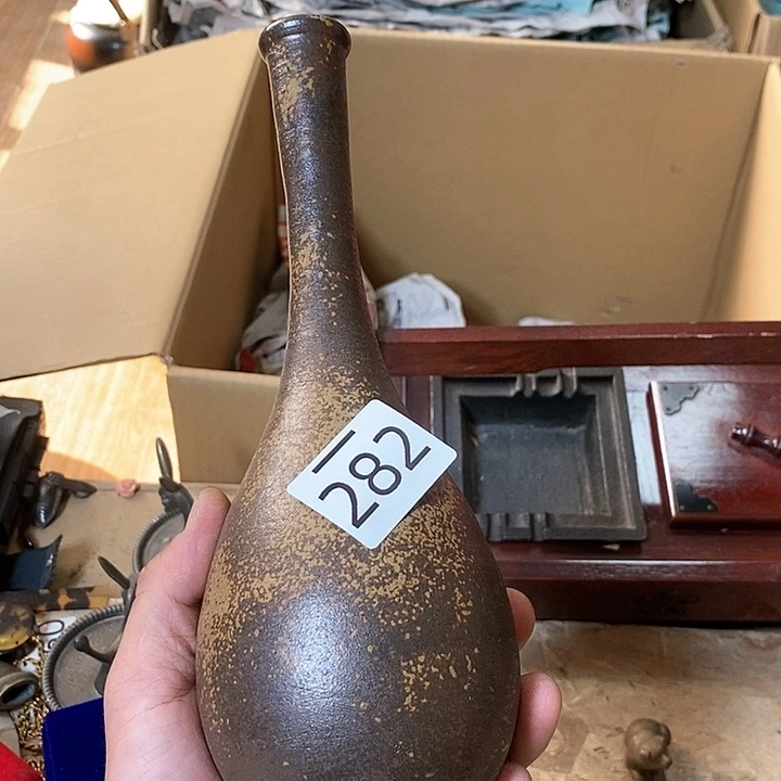 瓷片阿宝先生推荐好物