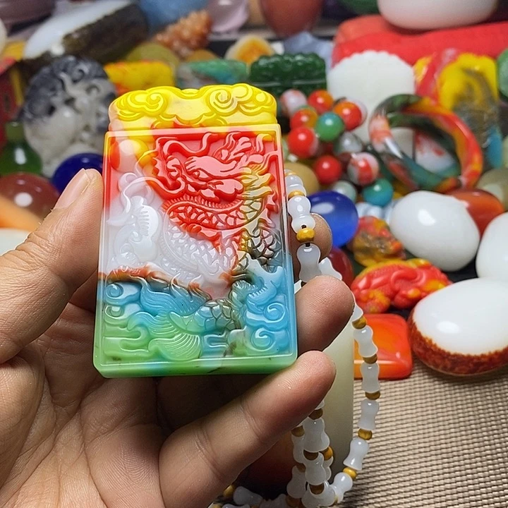 石材张***j摆件家居设计