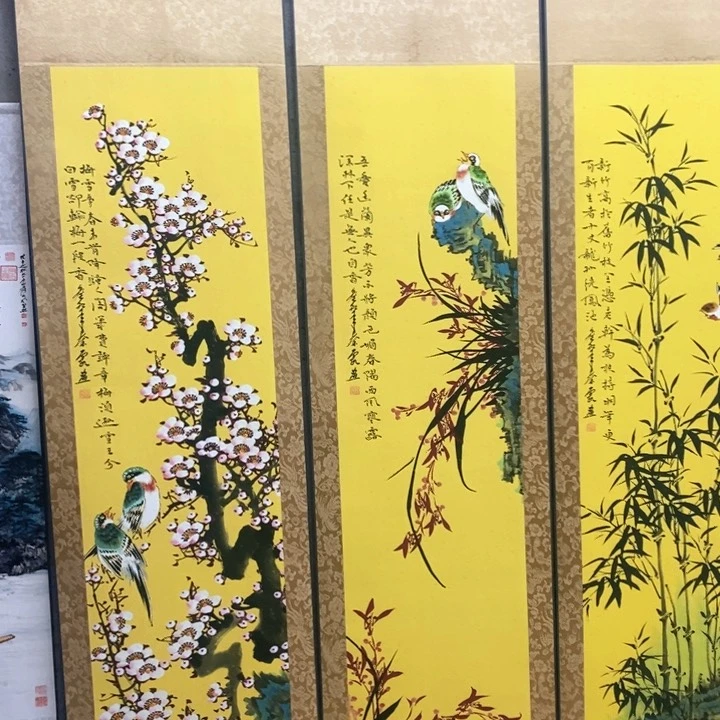 吃不能喝发现的反反复复