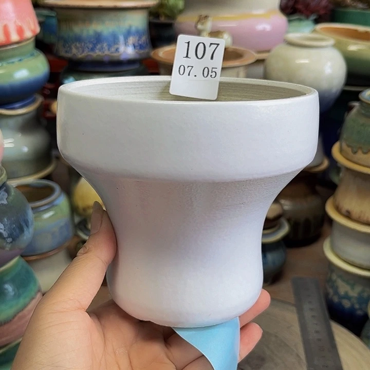 瓷片景德镇陶瓷手工制作