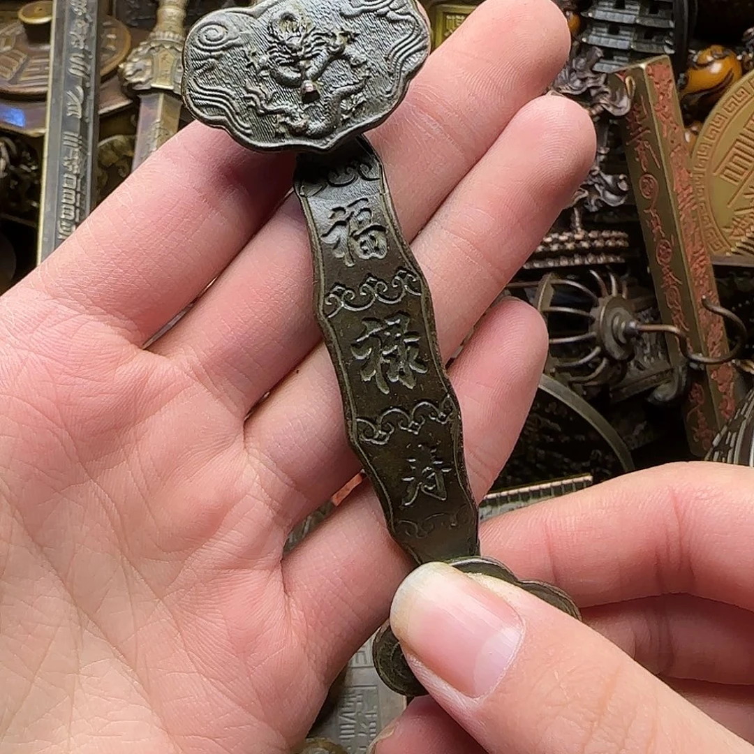 铜铜铜铜铜铜铜铜