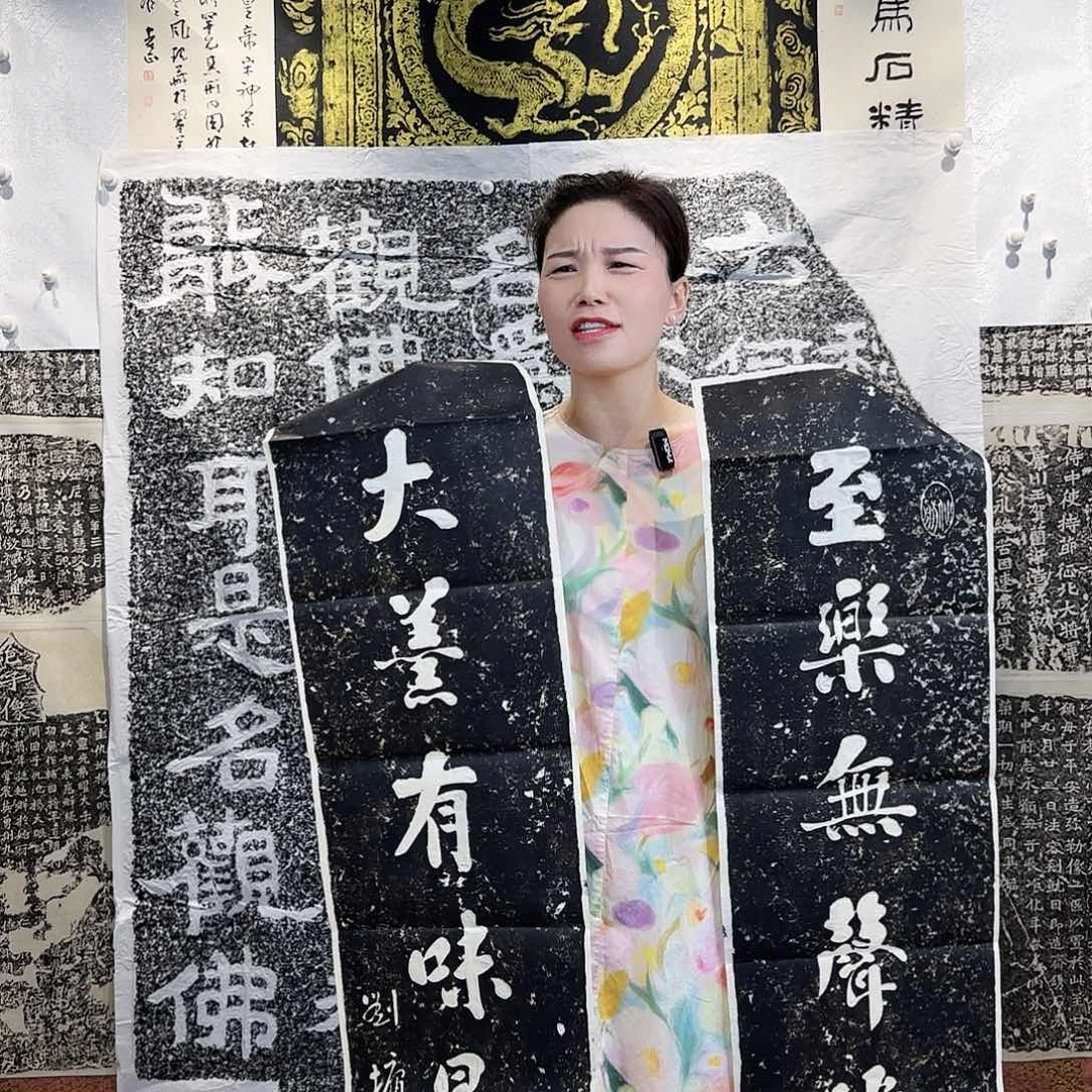 昌化石印石1111111