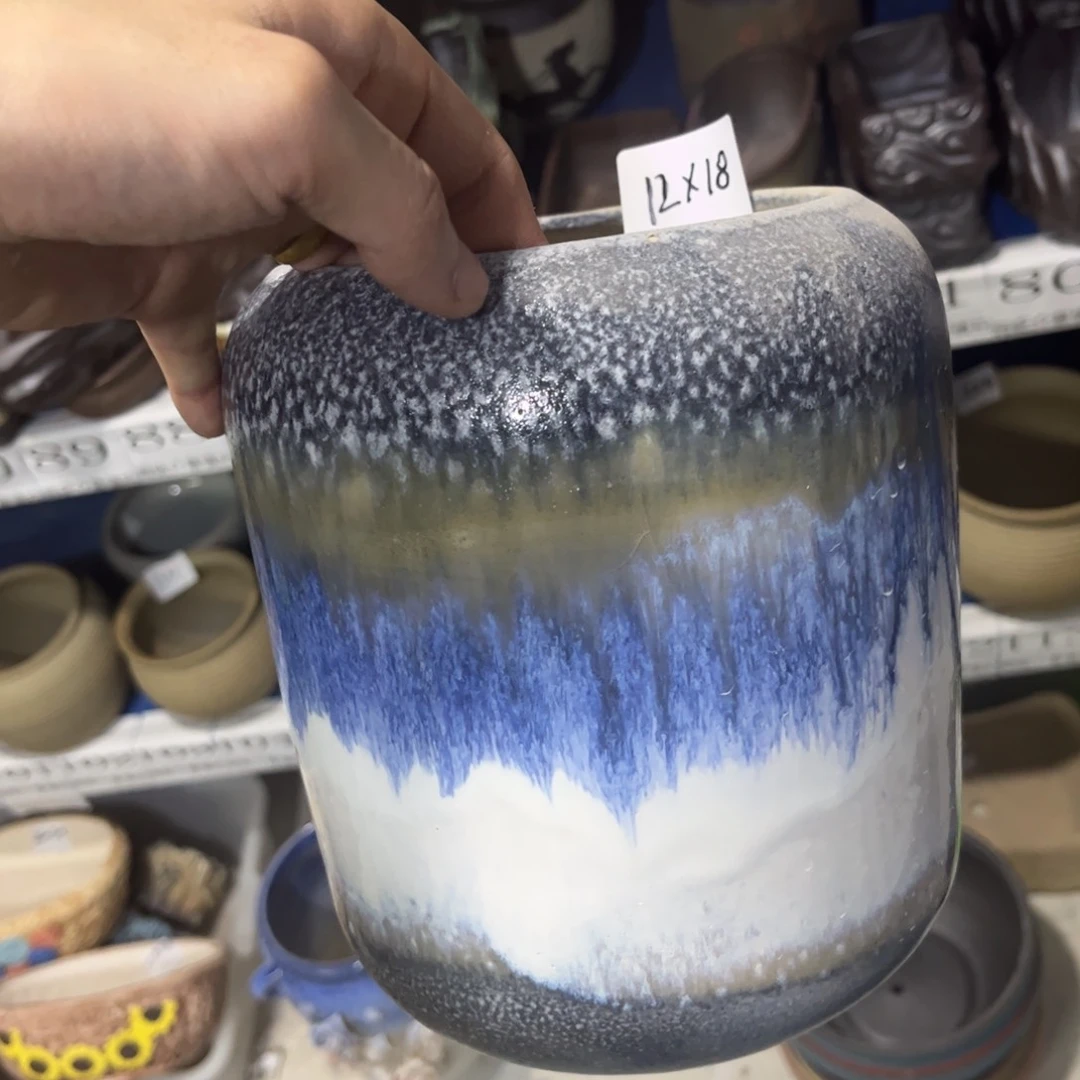 1个［满9米包邮］本品默认微瑕