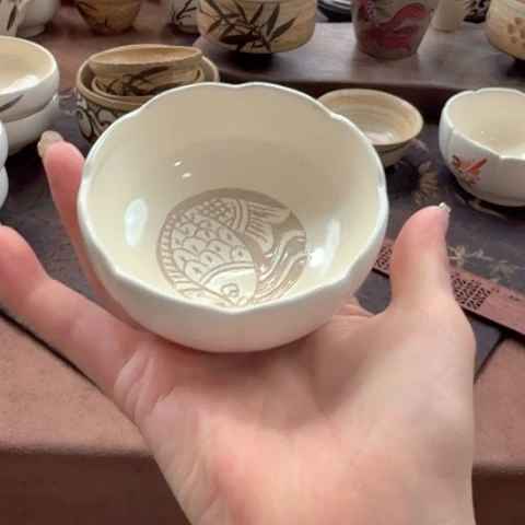 泥塑陶瓷陶瓷陶瓷陶瓷