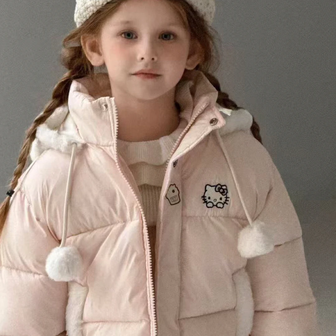 果果妈葵花绒裤子(001.002.003)