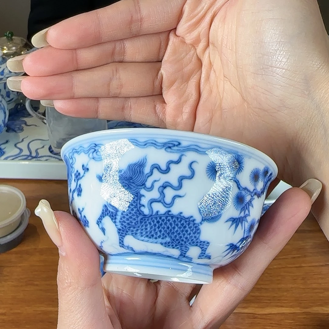 瓷片陶瓷陶瓷陶瓷陶瓷陶瓷