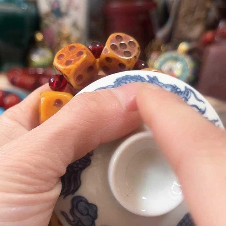 创意好物分享创意好物分享