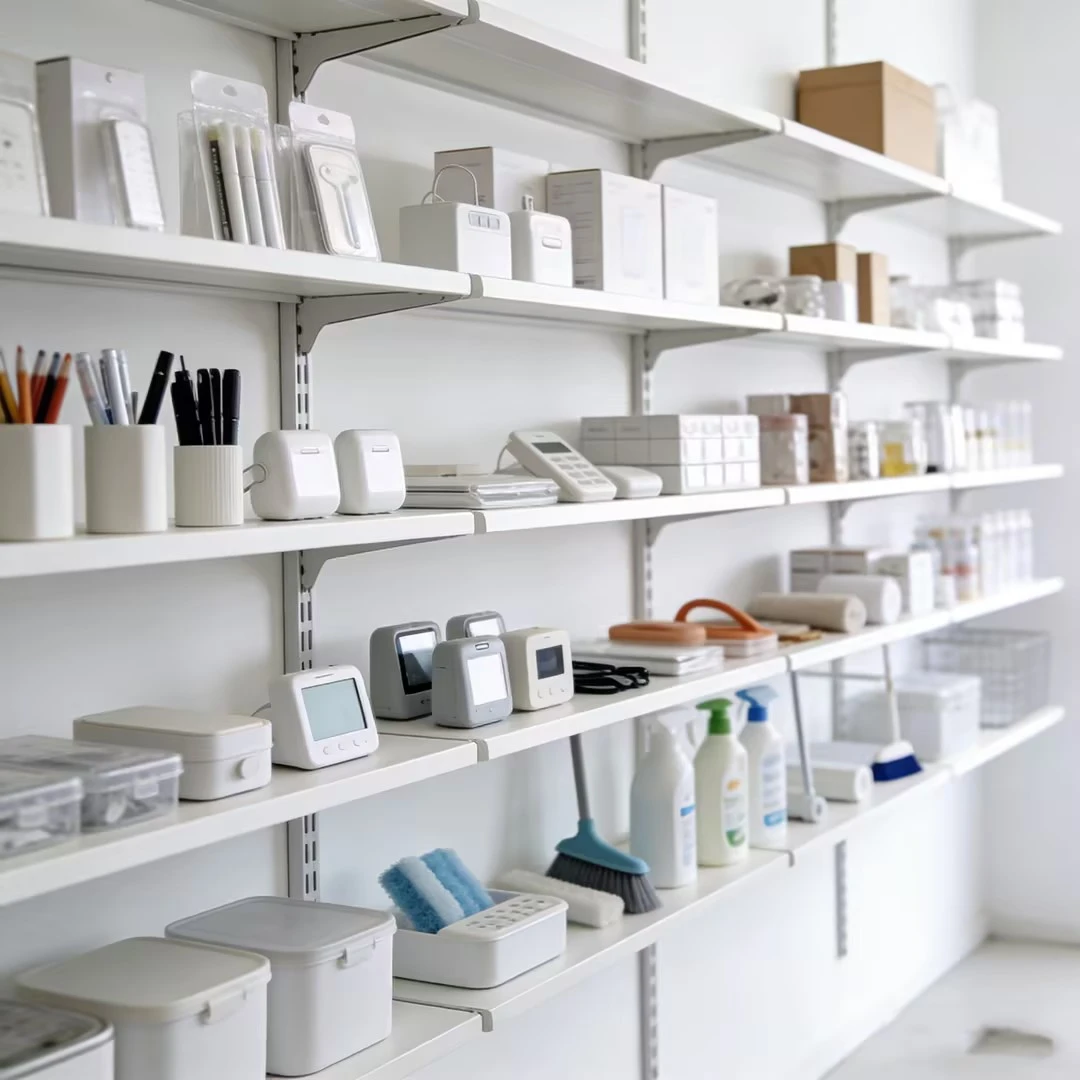 A001---A100 日用百货商品DIY