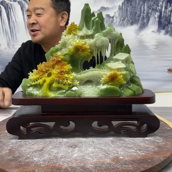 冷***剑玉111111111111111111