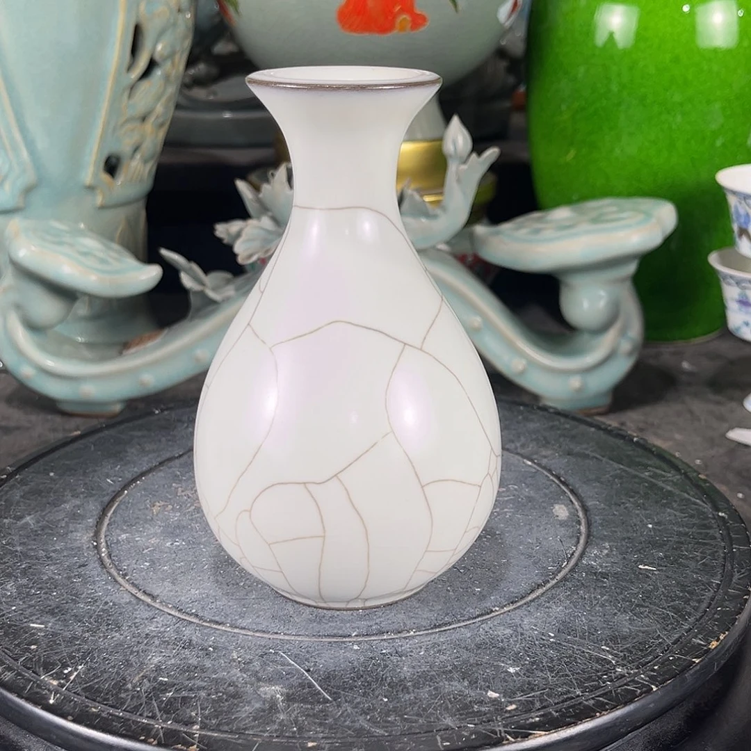 摆件瓷瓷瓷瓷瓷瓷瓷