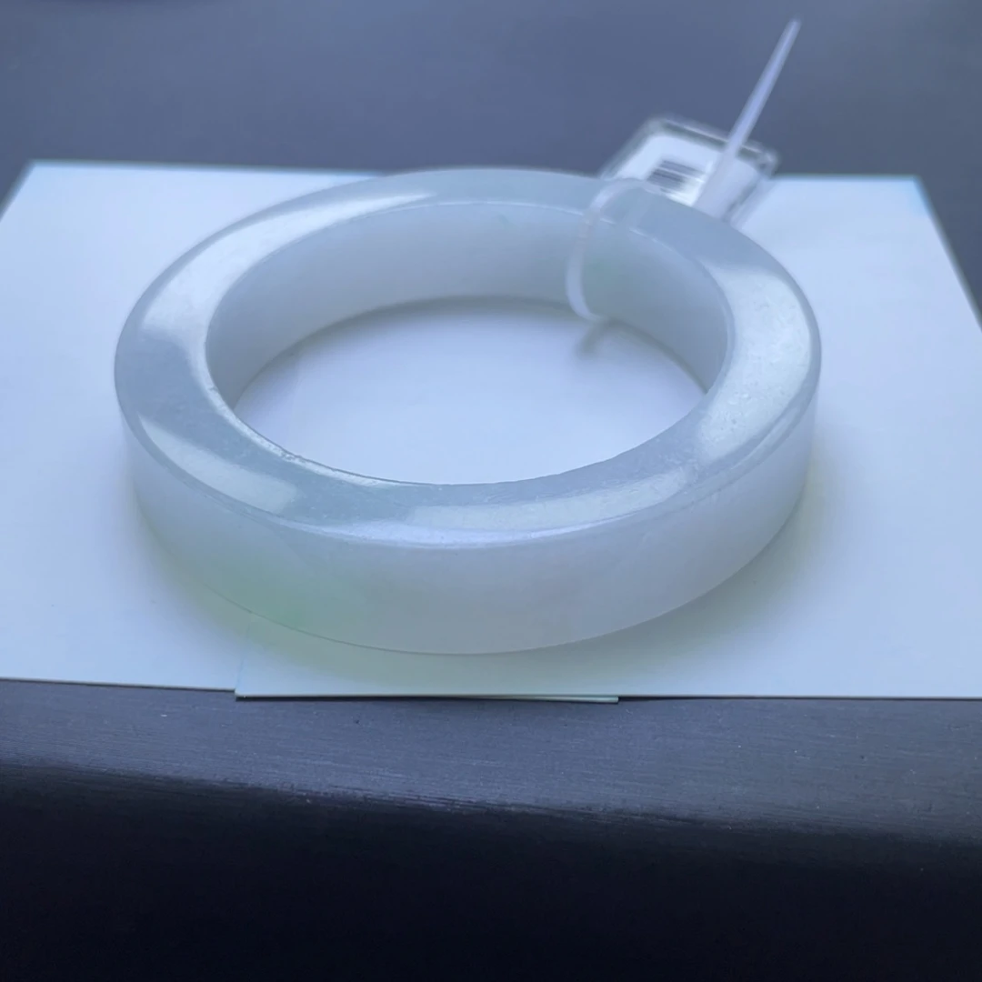 定制翡翠毛胚未镶嵌