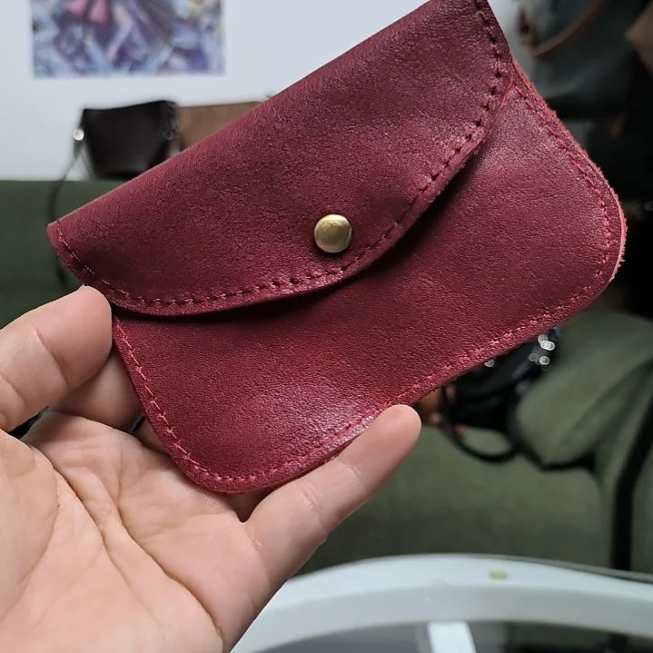 犏牛皮（革）头层牛皮真皮