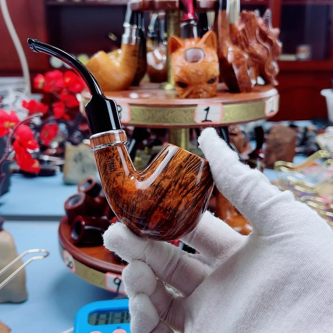 心***雨4006石楠木石楠木