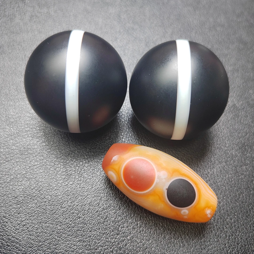 专拍链接缠丝玛瑙