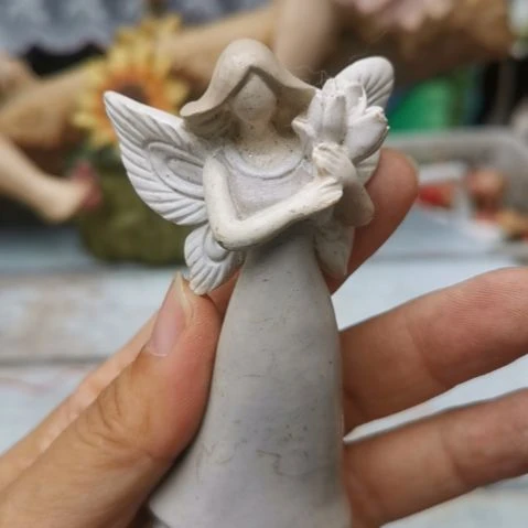 28包邮默认微瑕花盆孤品