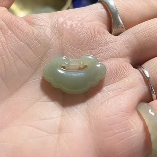 。***哥我也很喜欢这个风格