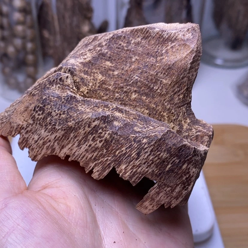 【闪购商品】海南28克