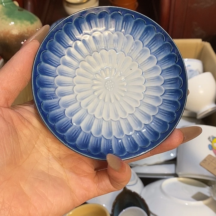 瓷片瓷片瓷片瓷片