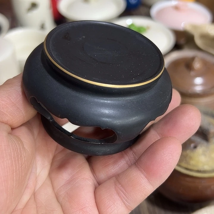 微嘏………………………………..