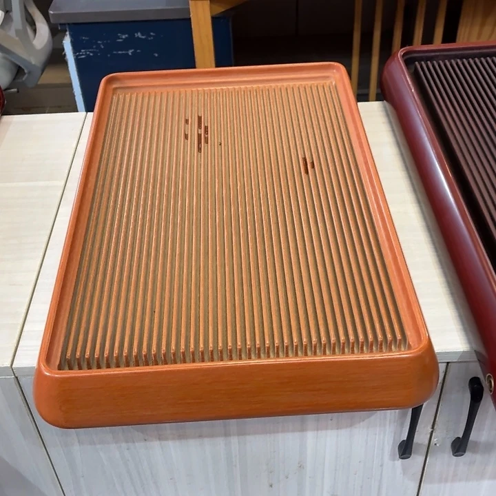 子冶反冲洗小橙60×40×7盘过56号