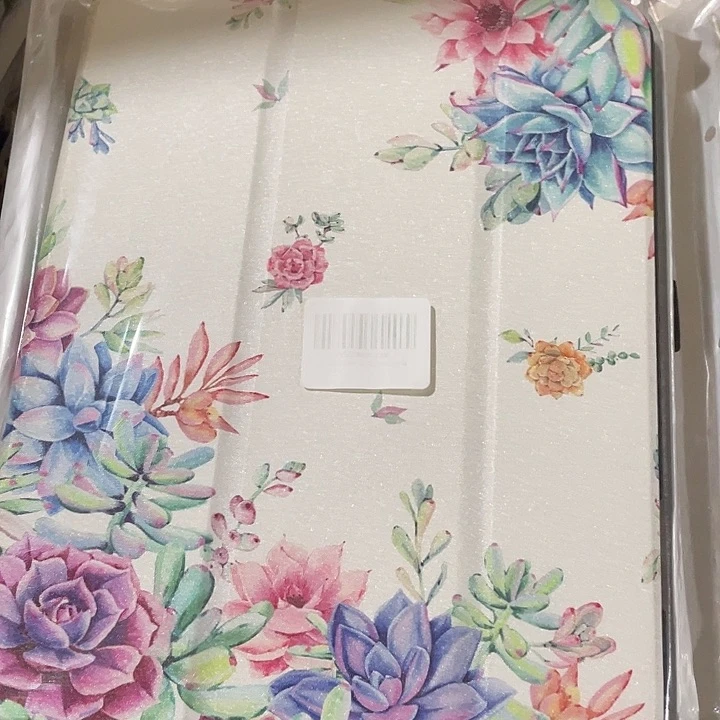 陶瓷花瓶部分（微瑕）