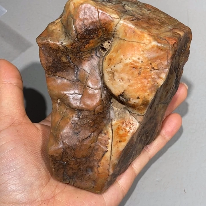 玛瑙/玉髓车挂合金冷**1114