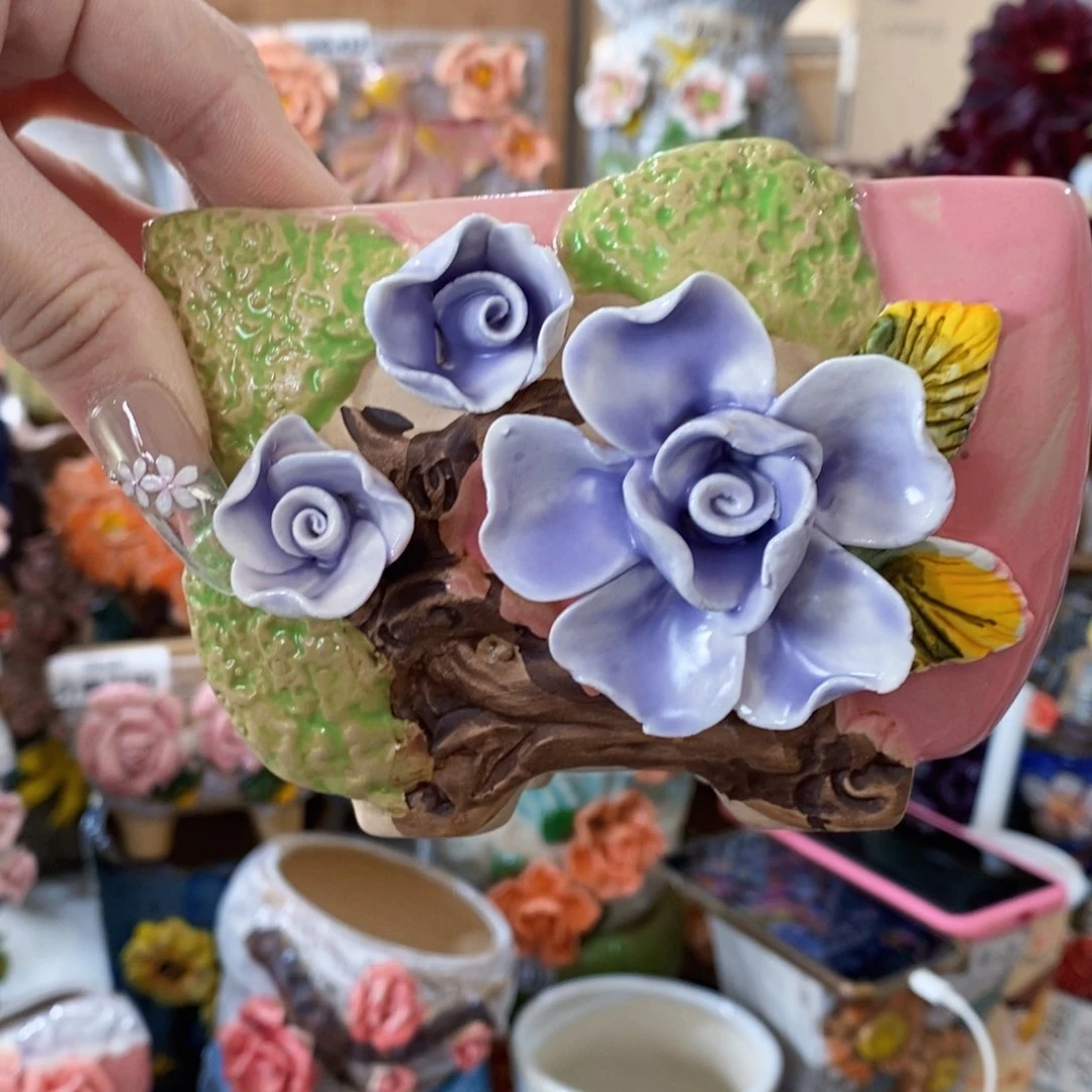 福利福利福利福利