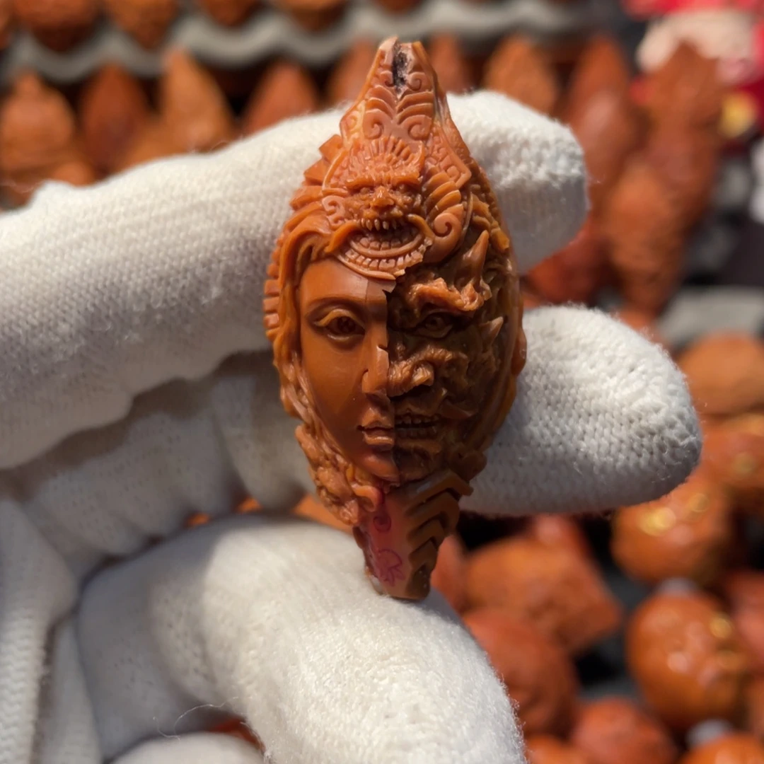 【闪购商品】手串/手链橄榄核