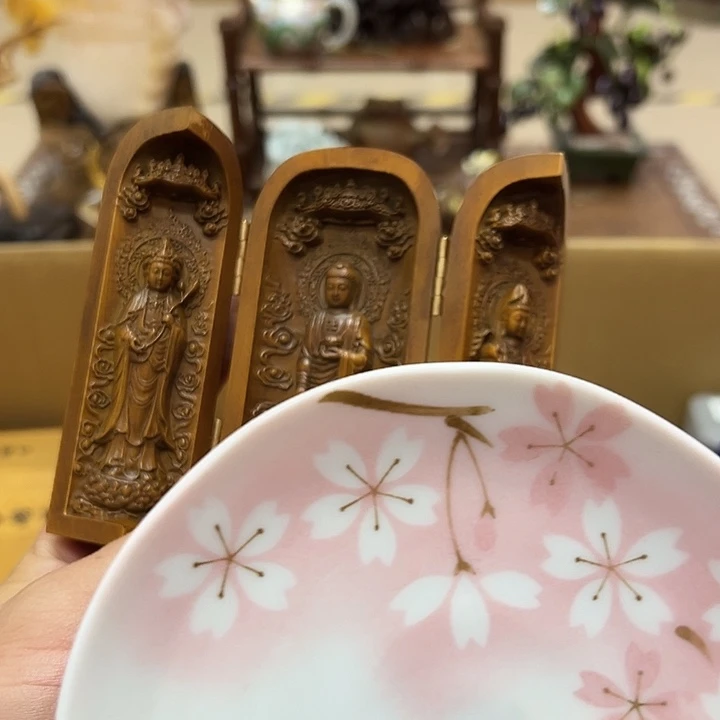 盖碗瓷器瓷器瓷器瓷器