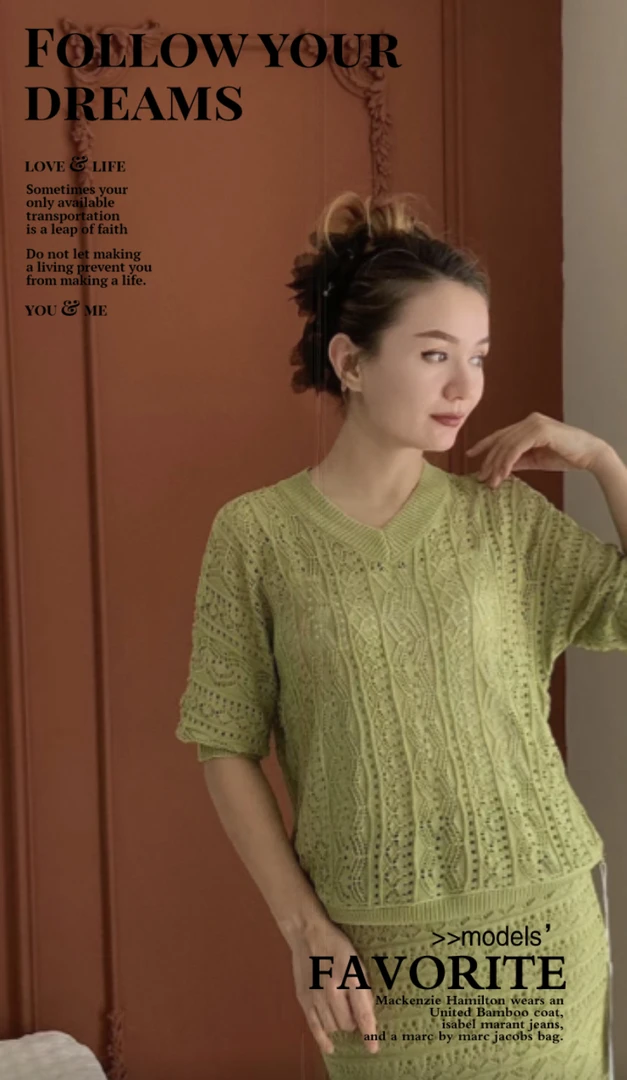 2025新款时尚气质网红法式夏季套装