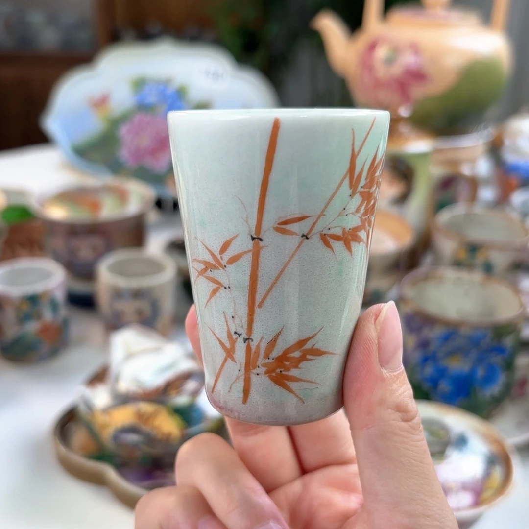 瓷片陶瓷陶瓷陶瓷陶瓷
