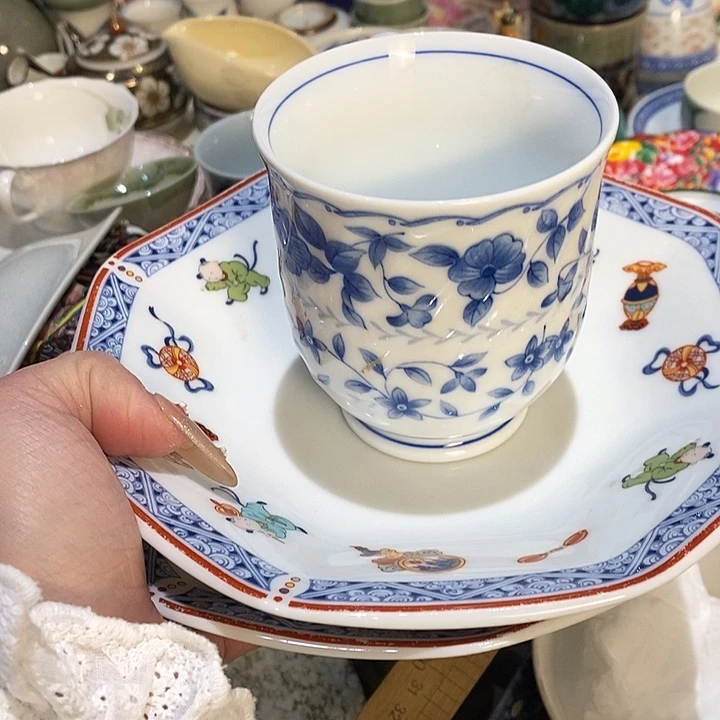 花***儿瓷片瓷片瓷片瓷片