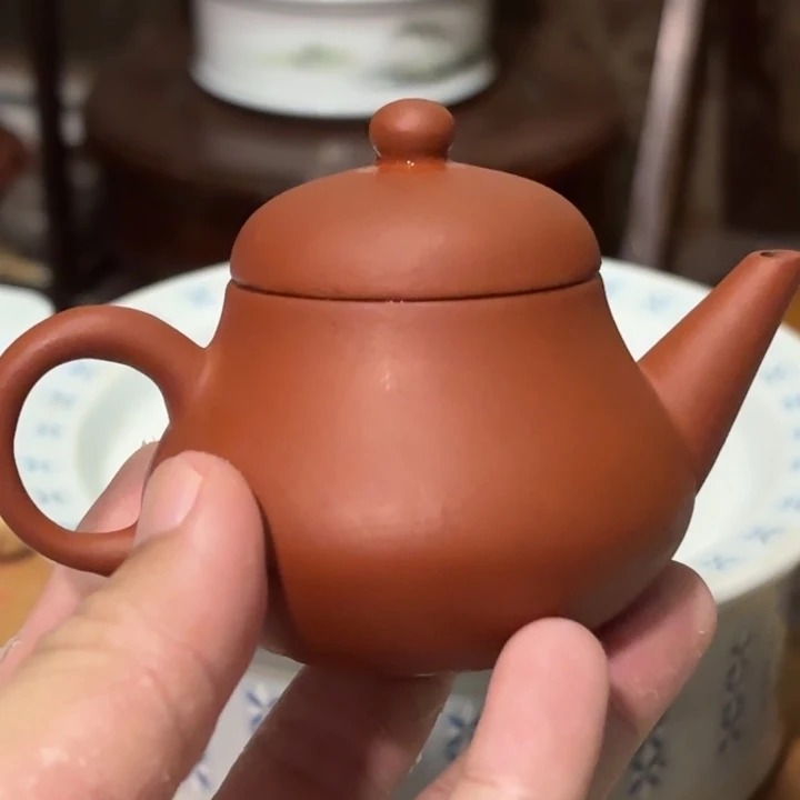 冯***能开播福利多多开播福利