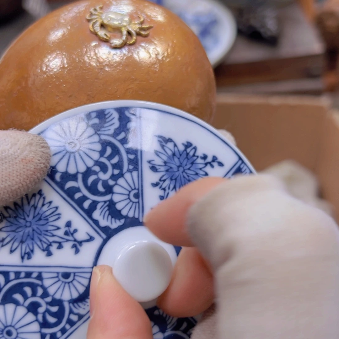 哈哈哈哈哈哈哈哈