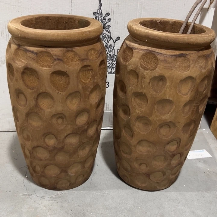 一对，外贸孤品 默认微瑕