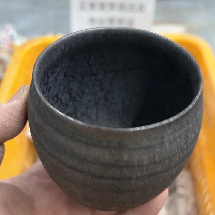 38包邮，盘子，碗，杯子，茶壶，默认瑕疵