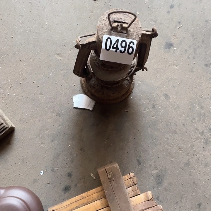 香榧木?****3木头的杂件496