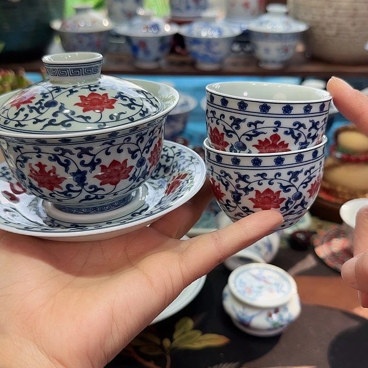 景德镇469095869687887899