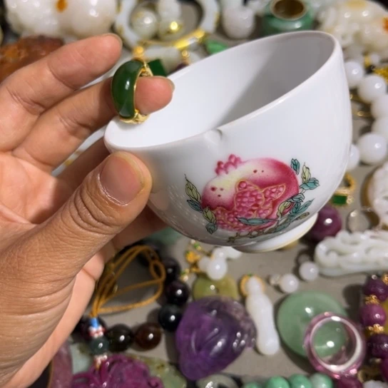 ?****ゞ精美好好好好好漂亮