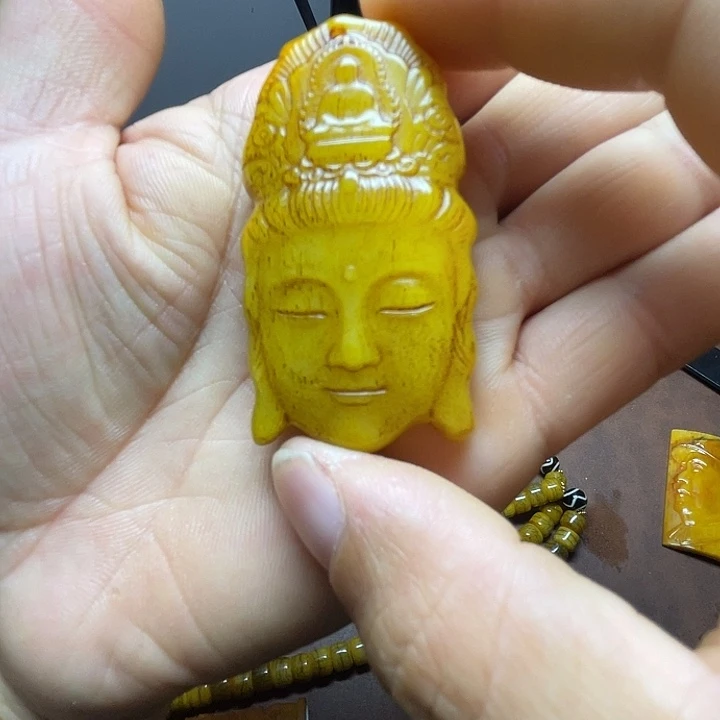 大果紫檀（缅甸花梨）福利多多