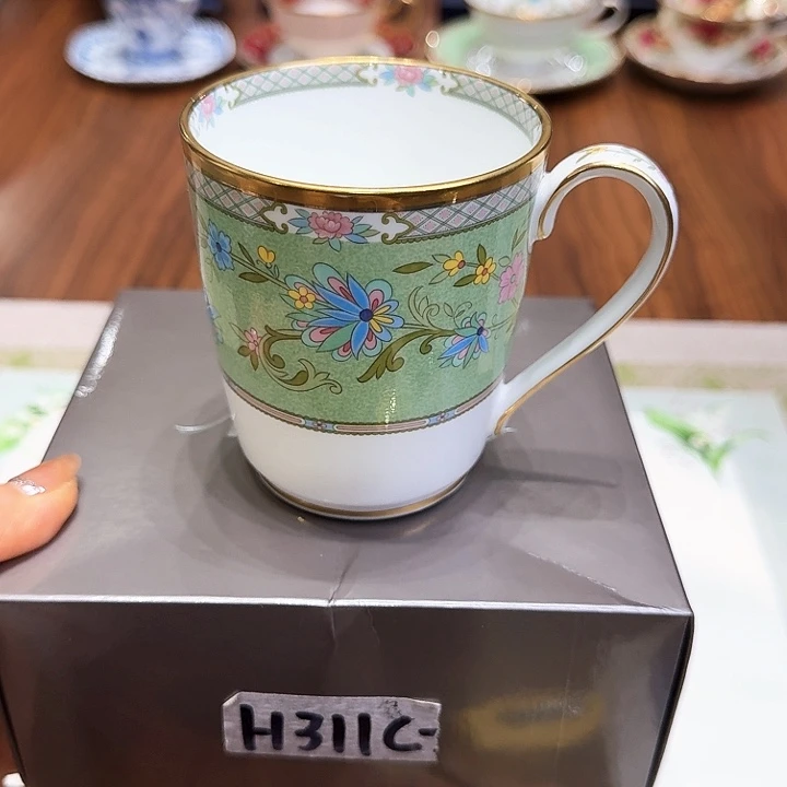 瓷杯子杯子杯子水杯杯子水杯