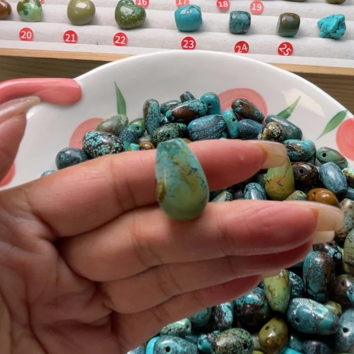 纳菲粉丝福利专拍